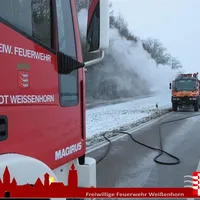 2017-12-18_lkw-brand_1.jpg