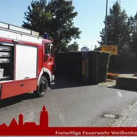 2016-08-27_strohlaster_1_q6qmqHC.jpg