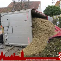 2021-10-29_vu_lkw_3.jpg