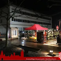 2020-03-03_gefahrgut_nu_2.jpg