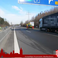 2019-02-14_lkw-vu_a7_1.jpg