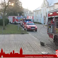 2017-12-07_roggenburg_2.jpg