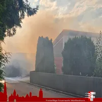 2023-08-03_brand_erlenweg_2.jpg