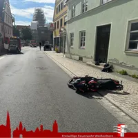 2025-06-27 Motorradunfall (1).JPG