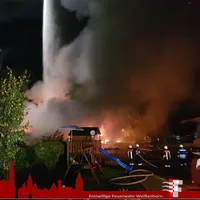2019-10-13_brand_bubenhausen_1.jpg