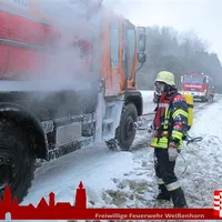 2017-12-18_lkw-brand_2.jpg