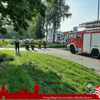 2021-08-24_vu_1.jpg