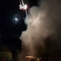 2019-10-13_brand_bubenhausen_4.jpg