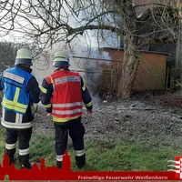 2020-02-24_brand_gartenhutte_1.jpg