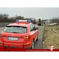 2020-01-21_vu_b28.jpg