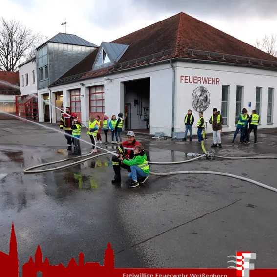 2022_Wasserspiele.jpg