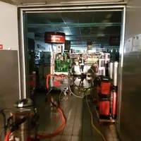 2018-02-03_rohrbruch_5.jpg