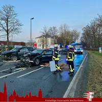 2025-12-18 VU Illerbergerstraße (1).JPG