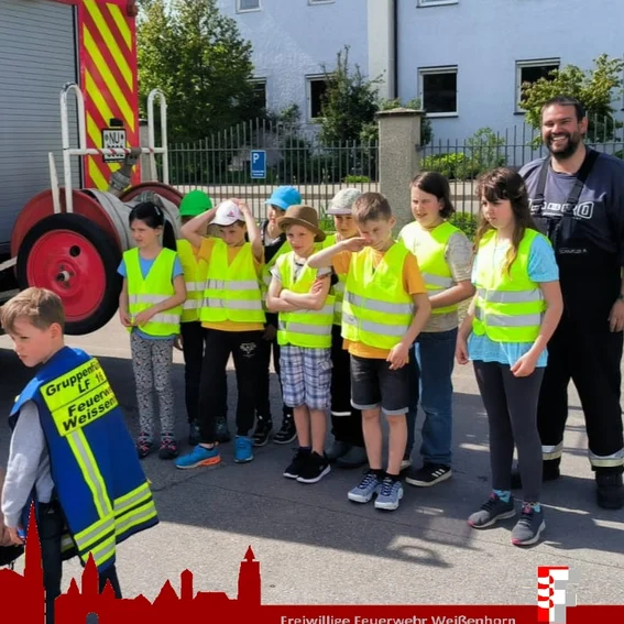 2023-05-26-Übung Kinderfeuerwehr.jpg
