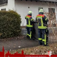 2024-01-31 Brand Spitalweg (3).jpg