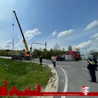 2022-05-06_vu_nu14.jpg