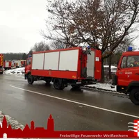 2018-01-22_ammoniak_nu_1.jpg