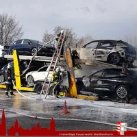 2023-03-10_a7_lkw-brand.jpg