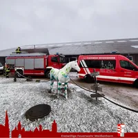 2026-01-10 Großtierrettung (1).JPG