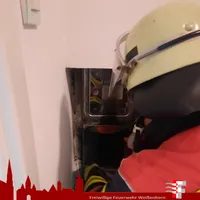 2023-10-16-Oberreichenbach Rauch. Gebä..jpg