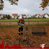 2019-10-21_kleinbrand.jpg