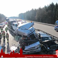 2019-02-14_lkw-vu_a7_5.jpg
