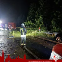 2023-07-12_unwetter_a72.jpg