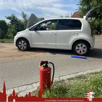 2023-07-09_vu_oberhauserstrasse3.jpg