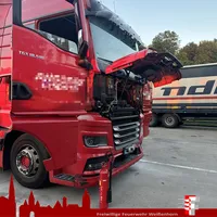 2024-08-28 Brand LKW A7 (2).jpg