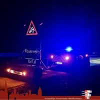 2026-Vorwarner-Ranger-Nacht.JPG