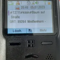 2023-07-05_baum_hauptplatz.jpg