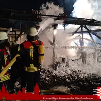 2021-02-14__brand_dietschstrasse_4.jpg