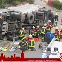 2021-10-29_vu_lkw_2.jpg