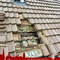 2025-09-23 Dachstuhlbrand Pfaffenhofen (3).JPG