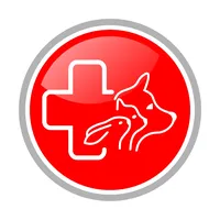icon_tierrettung.jpg