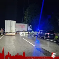 2023-07-12_unwetter_a71.jpg