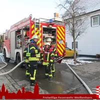 2023-02-07_brand_bellenberg_2.jpg