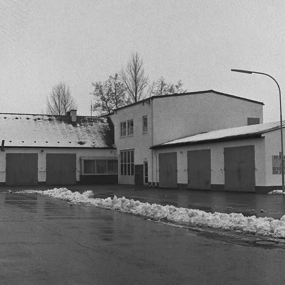 1976_GH-Erw1__.jpg