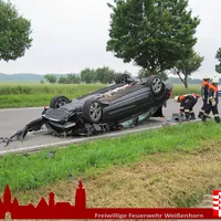 2018-06-09_vu_attenhofen_2.jpg