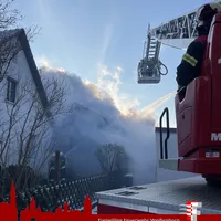 2023-02-07_brand_bellenberg.jpeg