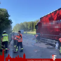 2023-08-18 Auslaufende Betriebstoffe A7 (3).jpg