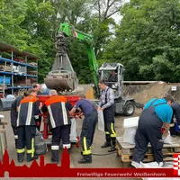 2021-07-09_unwetter_5.jpg