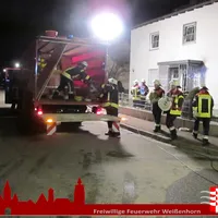 2018-04-01_brand_weserstrasse_3.jpg