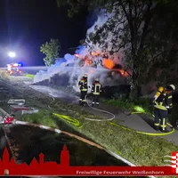 2022-10-07_brand_witzighausen_3.jpg