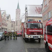 2022-04-02_brand_hauptstrasse_1.jpg