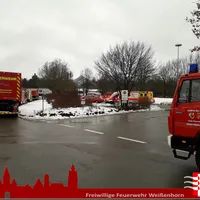 2018-01-22_ammoniak_nu_3.jpg