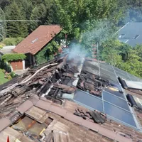 2018-07-26_dachstuhlbrand_2.jpg