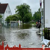 2024-06 Unwetter (05).jpg