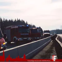 2019-02-14_lkw-vu_a7_2.jpg