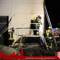 2023-01-01_brand_ulmer_strasse_1.jpg